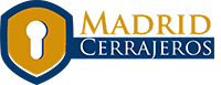 Madrid Cerrajeros