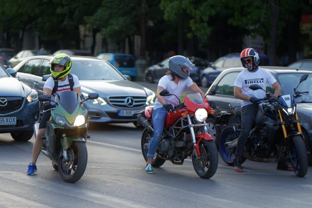 Apertura de vehiculos Canillas 