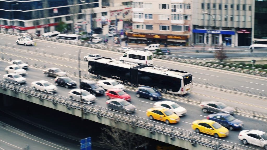 Apertura de vehiculos La Latina 