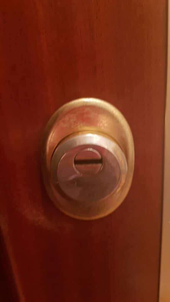Cambio de cerraduras Casco Histórico de Vicálvaro