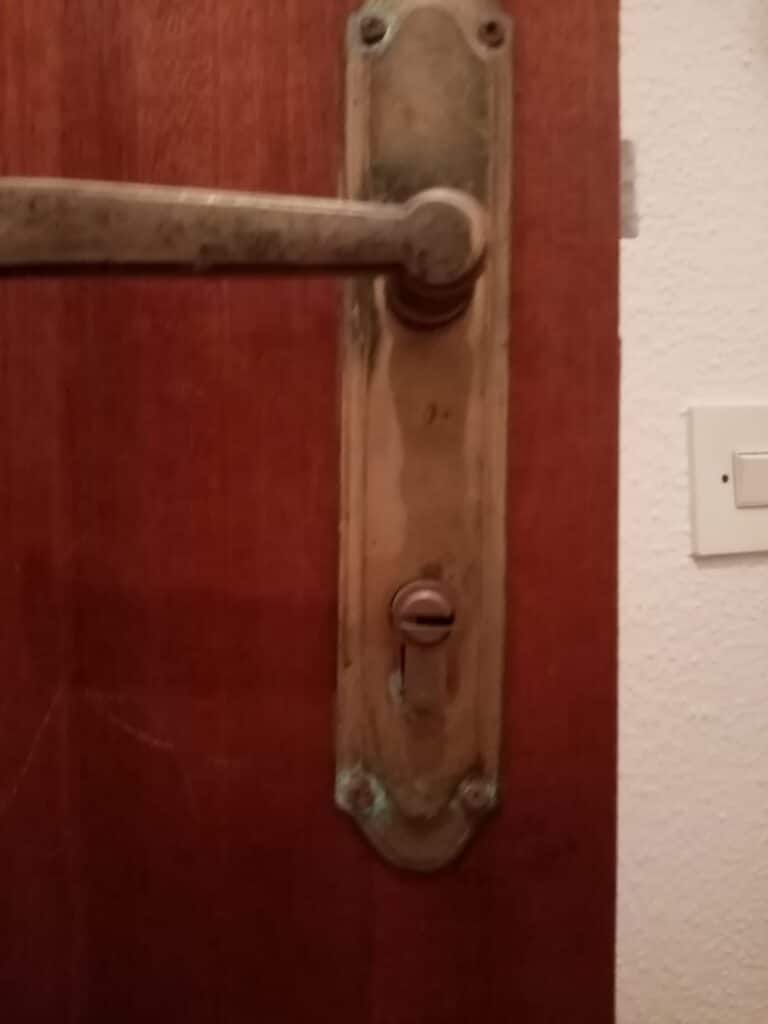 Cerrajeros San Fernando de Henares