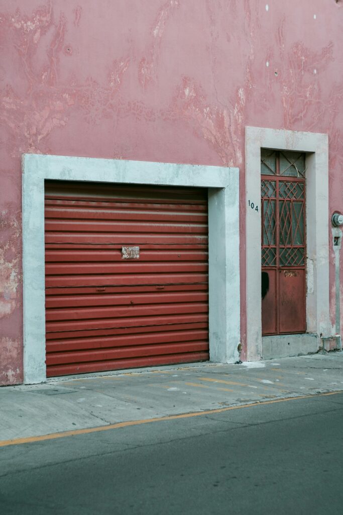 Persianas Gózquez de Abajo