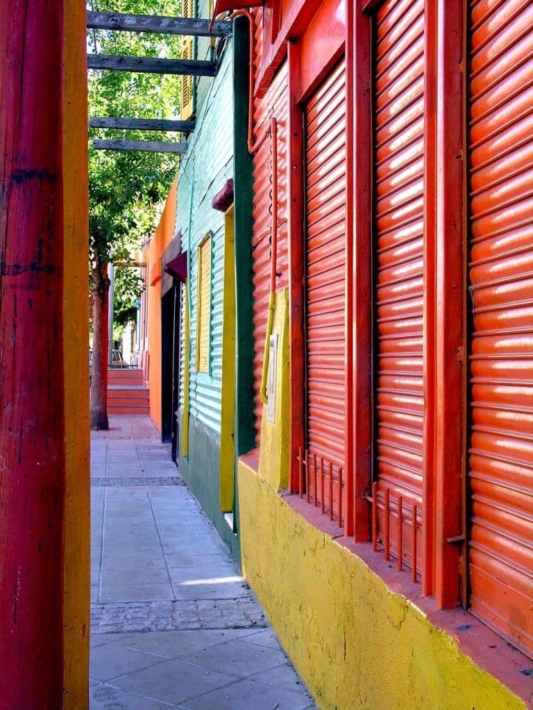 Persianas Las Cortes