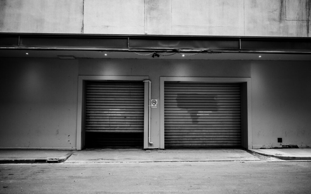 Persianas Madrid